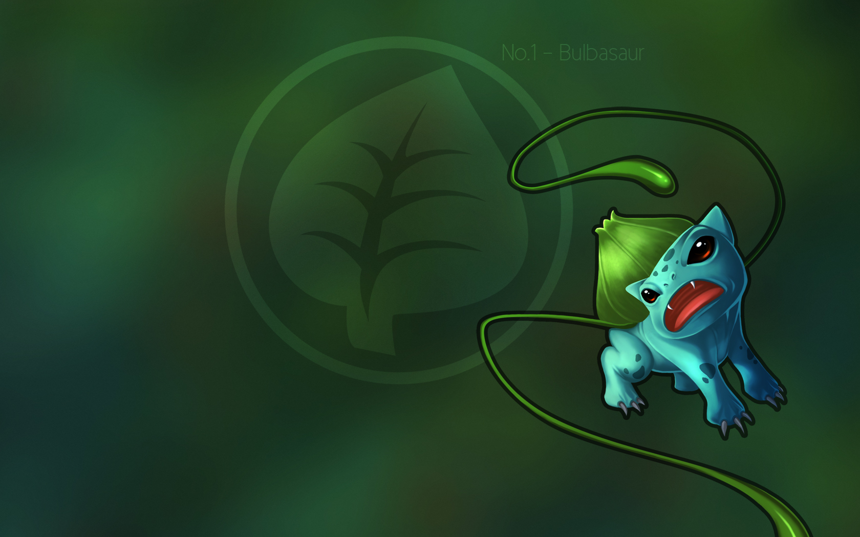 pokemon-leaves-by-revolution-x3000-on-deviantart