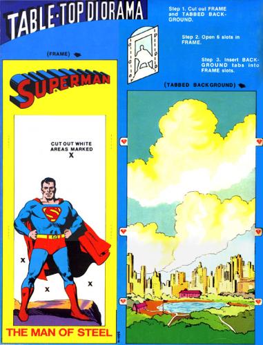 superman.jpg (155 KB)