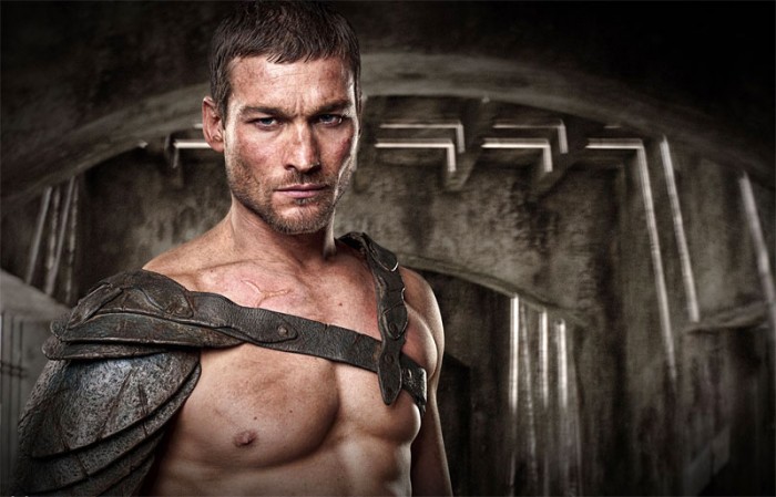 andy-whitfield-spartacus-2.jpg (91 KB)