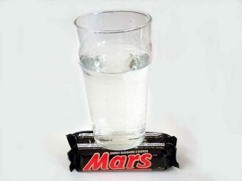 WaterOnMars2_gcc.jpg (27 KB)