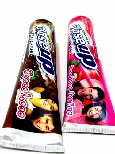 Chocolate Toothpaste.jpg (76 KB)