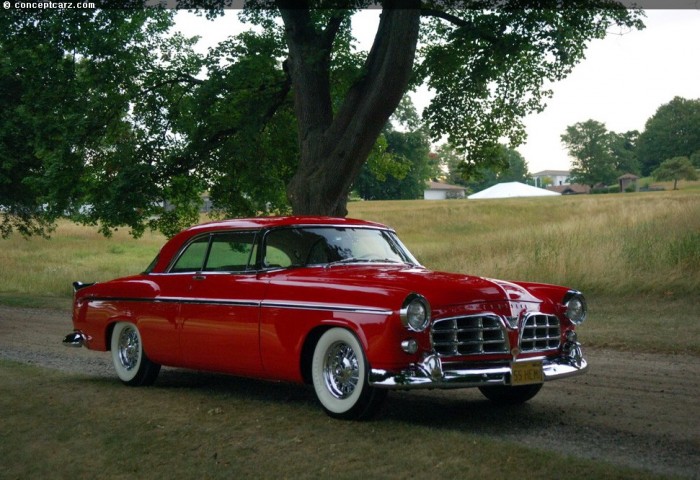 55-Chrysler_C300_HardtopCpe_DV-07-MB_06.jpg (236 KB)