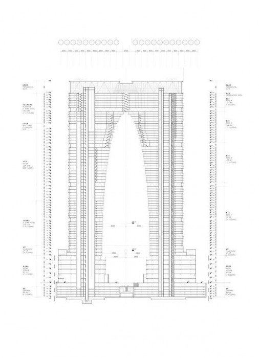 gate_of_the_orient_04.jpg (51 KB)