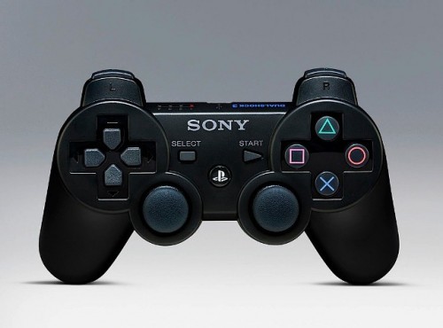 dualshock3.jpg (49 KB)