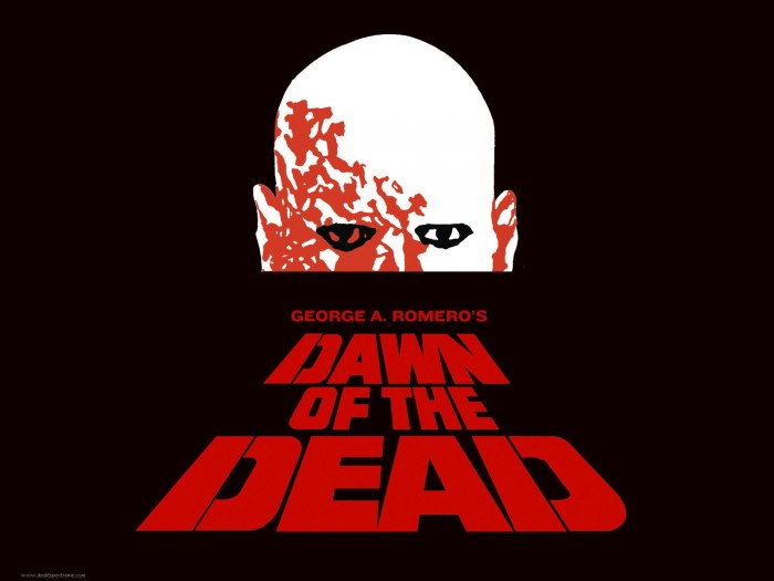 Dawn_of_the_Dead__38200541729PM355.jpg (104 KB)