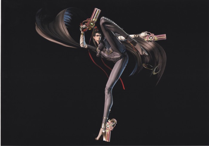 bayonetta_by_shirlmuse-d3bqjze.jpg (822 KB)