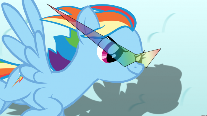 19342-glasses-kamina-rainbow-dash-tengen-toppa-gurren-lagann.png (419 KB)