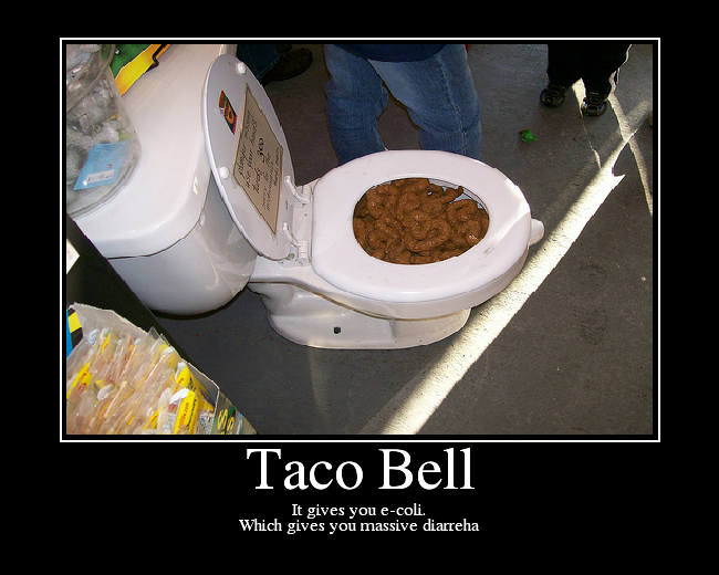 TacoBell.png (345 KB)