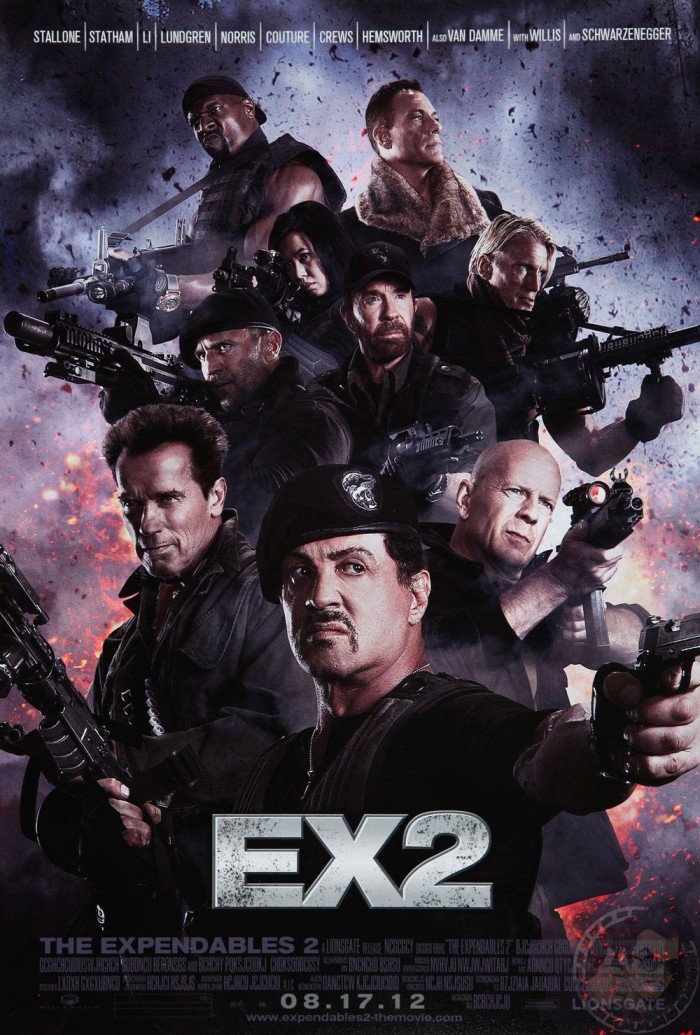 expendables_2.jpg (279 KB)