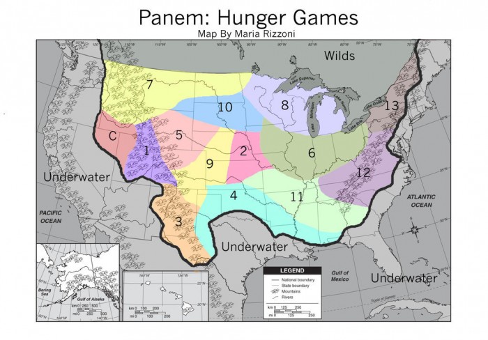 Hunger-Games-Map-of-Panem-the-hunger-game-trilogy-13703262-1024-714.jpg (158 KB)