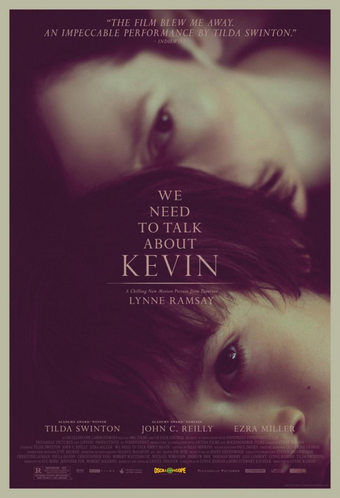 We-Need-To-Talk-About-Kevin-Poster.jpg (83 KB)