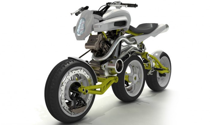 Three-Wheeled-Motorcycle-Concept-Front-by-Julian-Rondino.jpg (167 KB)