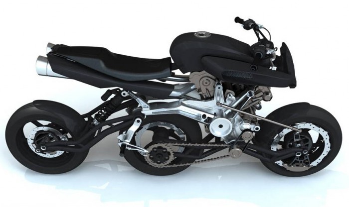 Three-Wheeled-Motorcycle-Concept-Wheels-in-Line.jpg (168 KB)