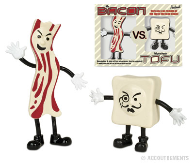 bacontofu.jpg (27 KB)