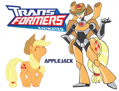 Applejack-Transformer.jpg (45 KB)