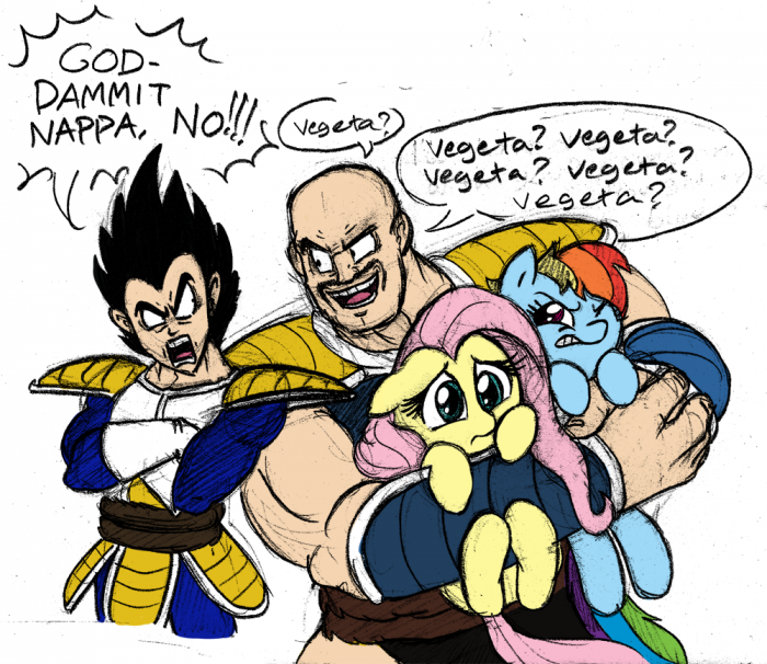 nappa__s_best_catch_ever_by_mickeymonster-d4li683.png (875 KB)