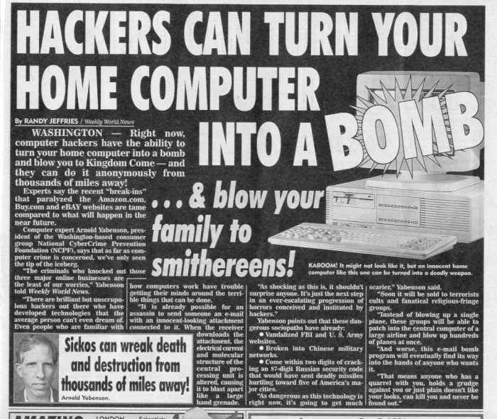 computer_bomb.jpg (262 KB)