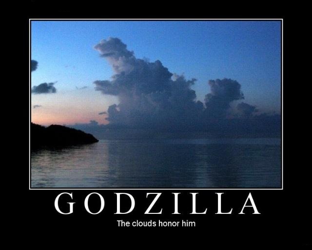 godzilla.jpg (51 KB)