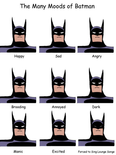 batmanfunnycomic-6c46ed13de9905f6fa7c9acf5726a4e5_h.jpg (37 KB)