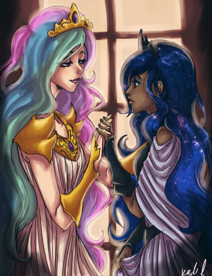 sun_and_moon_by_mistix-d4opev4.png (1 MB)