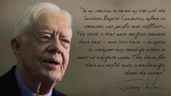 Jimmy-Carter-on-religion.jpg (51 KB)