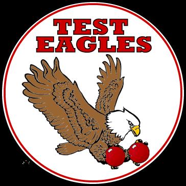 Test-Eagles-logo.JPG (29 KB)