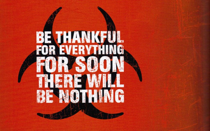 be-thankful-for-everything.jpg (890 KB)