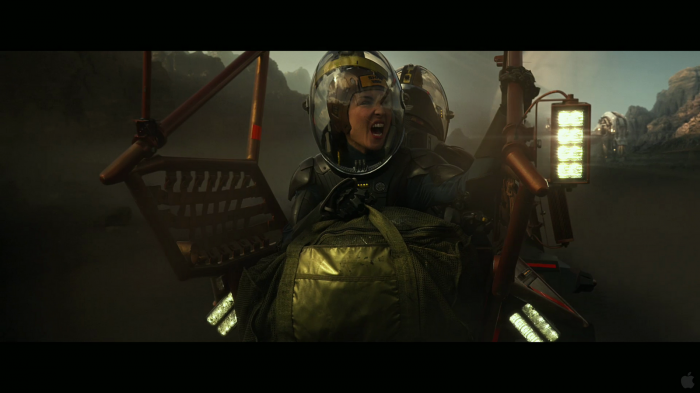 prometheus_featurette_00012.png (1 MB)