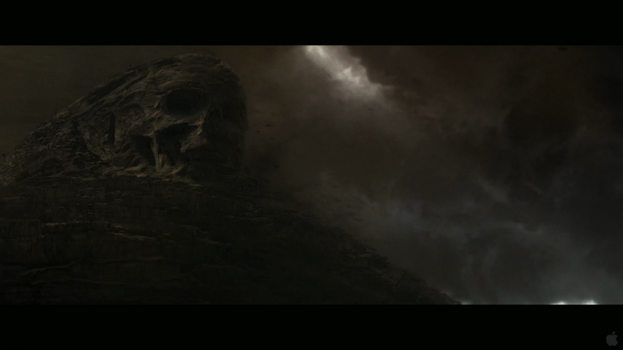 prometheus_featurette_00045.png (1 MB)