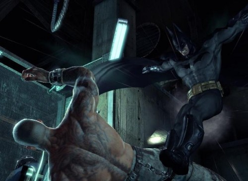 batman-arkham-asylum-20080912001250881_640w.jpg (39 KB)