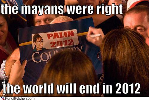 palin2012.jpg (148 KB)