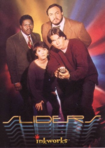 sliders.jpg (32 KB)