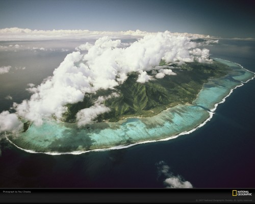 Tahiti.jpg (340 KB)