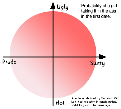 AProbability.png (23 KB)