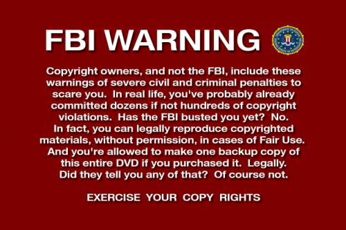 FBI-Warning.png (36 KB)