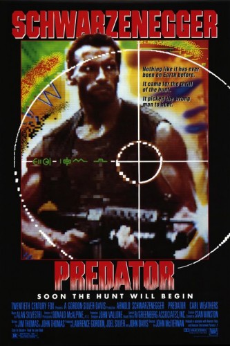 predator.jpg (81 KB)