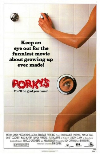 porkys.jpg (64 KB)