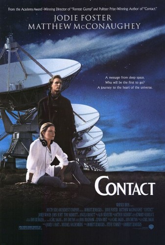 contact_ver2.jpg (80 KB)