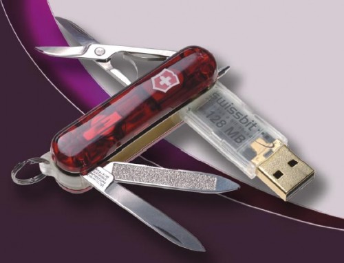 swiss_knife.jpg (41 KB)