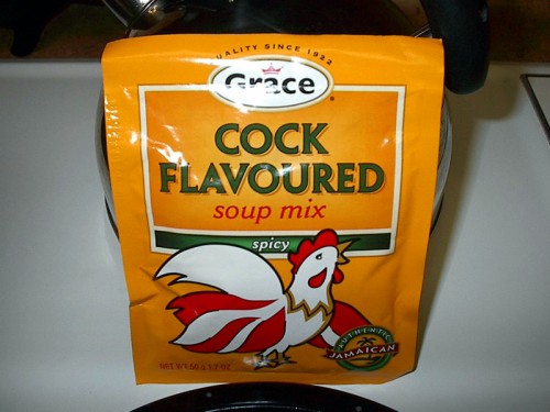 CockFlavoredSoup.jpg (101 KB)