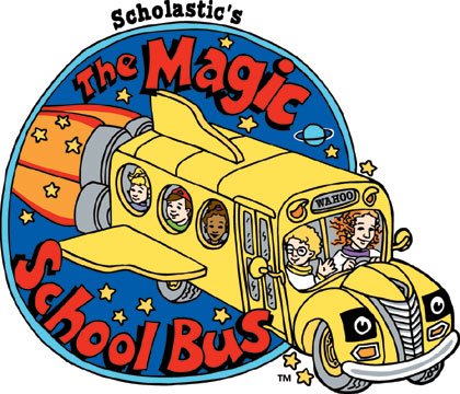 Magic-School-Bus.jpg (66 KB)