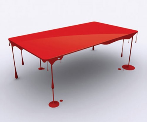 paint-table.jpg (61 KB)