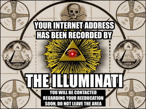 illuminati.jpg (341 KB)