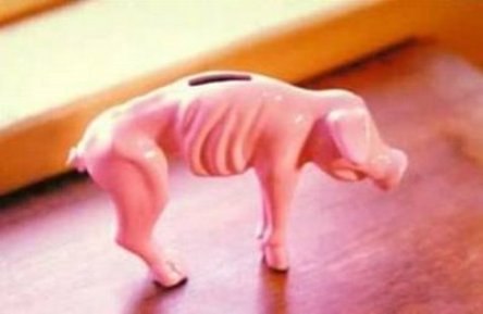 financial-crisis-piggy-bank.jpg (17 KB)