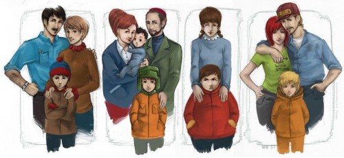 southpark-real.jpg (99 KB)