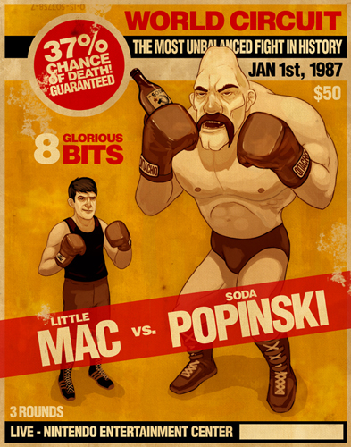 punchout_mike_mitchell_500.jpg (282 KB)