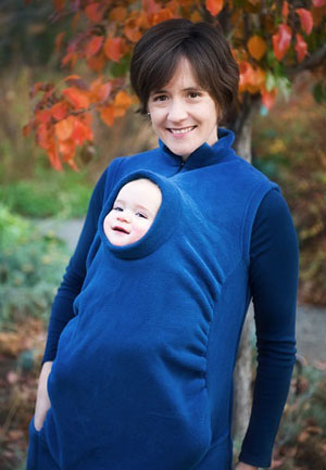 the_baby_snuggie_pm-thumb-300x433.jpg (32 KB)