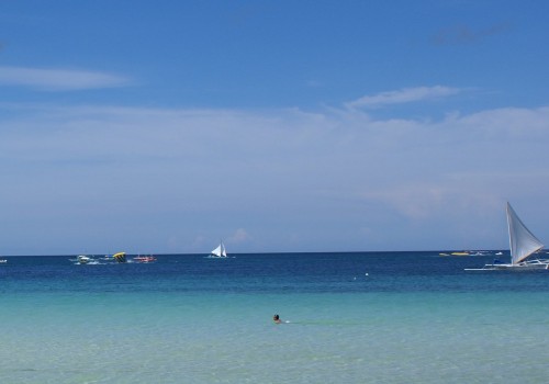 boracay_ocean_scenery_wp-ocean_view-dsc04154-a2.jpg (165 KB)