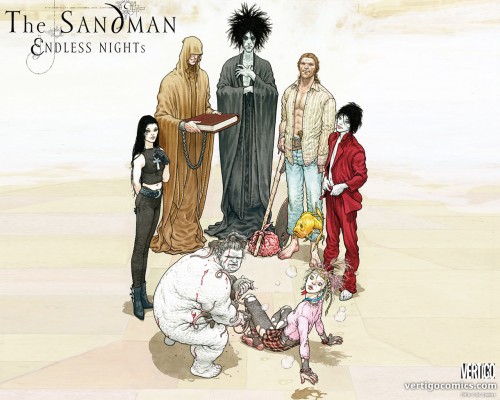 The_Sandman_Endless_Nights_1280x1024.jpg (256 KB)