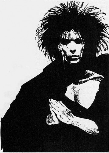 sandman.jpg (86 KB)